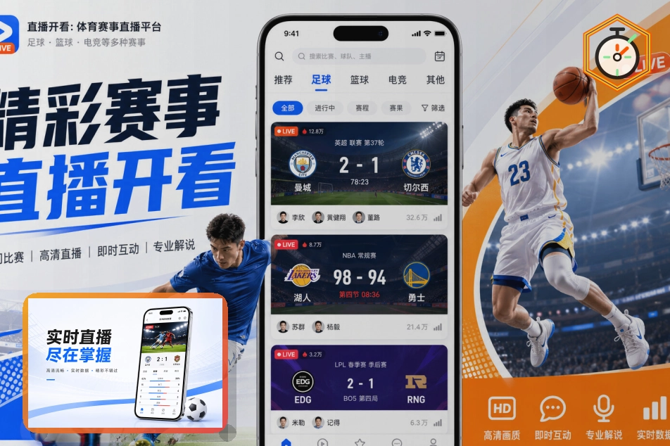 开云网页版服务页面预览